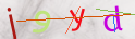 Click to refresh page