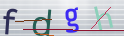 點擊重新整理頁面