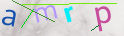 Click to refresh page