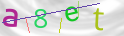 Click to refresh page