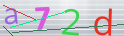 Click to refresh page