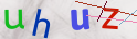 Click to refresh page