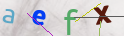Click to refresh page