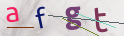 Click to refresh page
