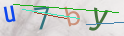 Click to refresh page