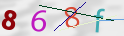 Click to refresh page