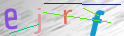 Click to refresh page