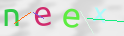 Click to refresh page