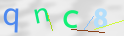 Click to refresh page