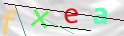 Click to refresh page