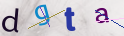 Click to refresh page