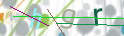 Click to refresh page