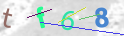 Click to refresh page