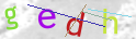 Click to refresh page
