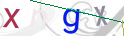 Click to refresh page