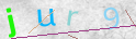 Click to refresh page