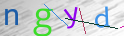 Click to refresh page