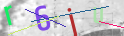 Click to refresh page