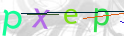 Click to refresh page
