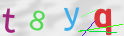 Click to refresh page