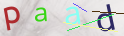 Click to refresh page