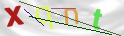 Click to refresh page