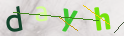 Click to refresh page