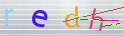 Click to refresh page