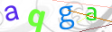 Click to refresh page