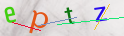 Click to refresh page