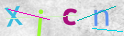 Click to refresh page