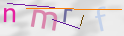 Click to refresh page