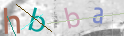 点击刷新