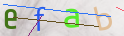Click to refresh page