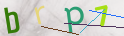 Click to refresh page
