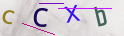 点击刷新