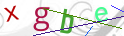 Click to refresh page
