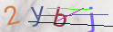 Click to refresh page