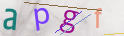 Click to refresh page