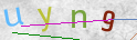 Click to refresh page