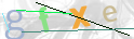 Click to refresh page