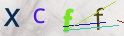 Click to refresh page