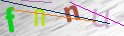 Click to refresh page