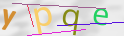 Click to refresh page