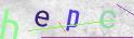 Click to refresh page