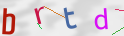 Click to refresh page