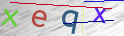 Click to refresh page