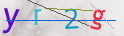 Click to refresh page