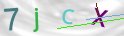 Click to refresh page