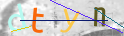 Click to refresh page